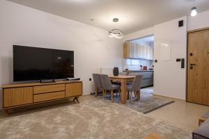 Next Vision Residence