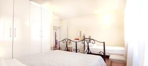 Appartamento nel centro storico di Pisa