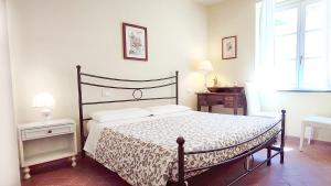 Appartamento nel centro storico di Pisa