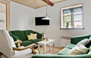 Holiday Home Sdr Kettingskov