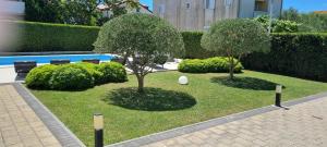 Villa Marivel