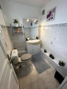 Villas Grande Maison proche Paris : photos des chambres