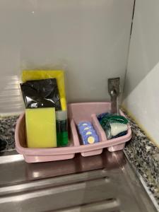 Mirador al Mar 85 Apartamento único sobre el mar