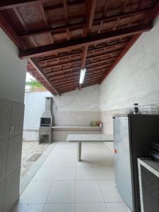 Bertolino House