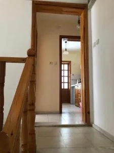 Muğla Ula Akyaka Görgen Apart - Ula