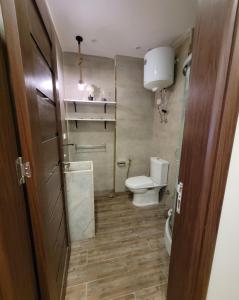 ستوديو جولف بورتو مارينا