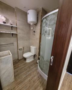 ستوديو جولف بورتو مارينا