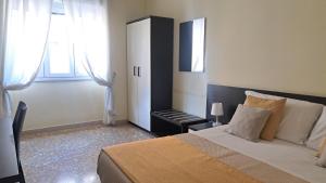 Double Room room in Eco B&B Marela