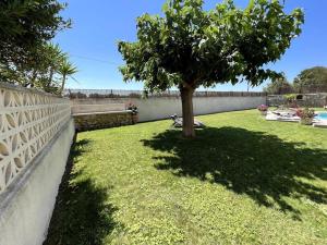 Villas Mas de Claire : photos des chambres
