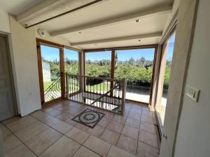 Villas Mas de Claire : photos des chambres