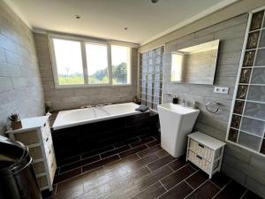 Villas Mas de Claire : photos des chambres