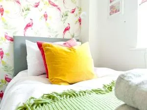 Cotswold Dream Getaways - Daglingworth