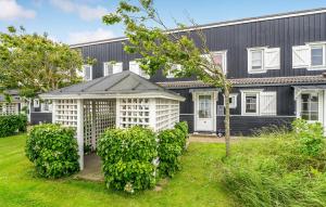 Awesome Apartment In Vestervig