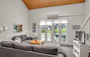 Awesome Apartment In Vestervig