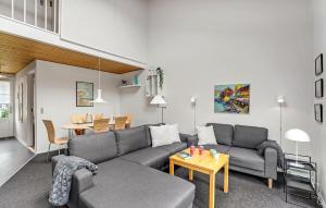 Awesome Apartment In Vestervig