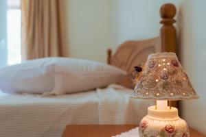 Home Sweet Home A Quiet,Spacious Two-Bedroom house