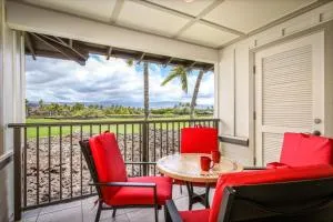 Hale O Ka Lau - Kawailiula