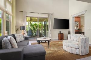 Palm Leaf - 4hvězdičkové hotely ve městě Waikoloa