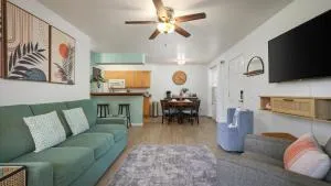 Hale Aukele - Kawailiula