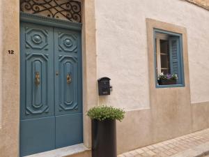 12 -16 , Pacifiku Scicluna