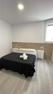 Nuevo Apartamento Murillo I