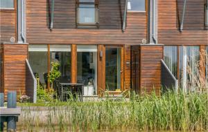 2 Bedroom Gorgeous Apartment In Bogense