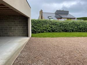 Maisons de vacances Villa Beau Sejour : photos des chambres