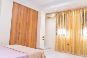 Spacious & Relaxing Home with Free Parking