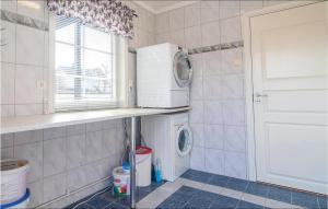 0-Bedroom Apartment In Klintehamn