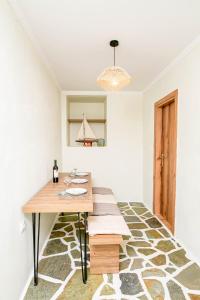 Finesse Comfort Apartments