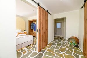 Finesse Comfort Apartments