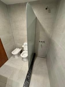 Departamentos Mate de Luna Nuevos, totalmente equipados, Zona residencial sobre Avenida principal, a 10 minutos del centro y 10 de YerbaBuena, 5 minutos Shoping Portal - Descuentos por mas de 2 noches