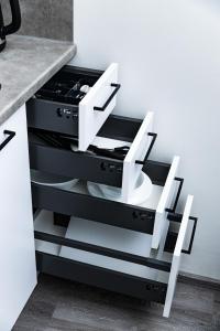 Cozy Corner Helsinki