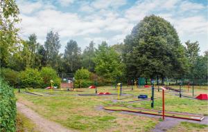 3 Bedroom Stunning Home In Vlagtwedde