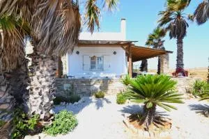 Erietta's Home - Andiparos