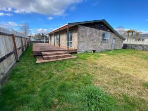 3 Bedroom House, 95 Aquirus Drive, Rotorua