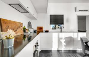 2 Bedroom Amazing Home In Otterup