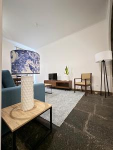 Casa do Campo de São Francisco