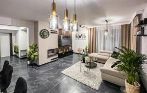 Awesome Home In Kamien Pomorski