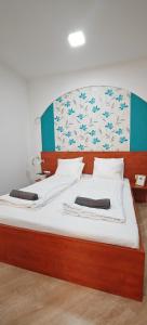 seasons Design Rooms Budapest