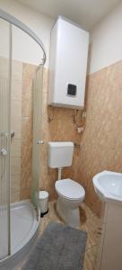 seasons Design Rooms Budapest