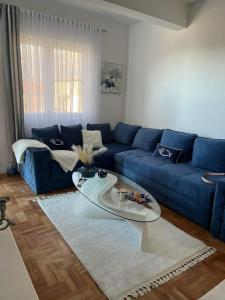 PANZIONERA Apartment Center