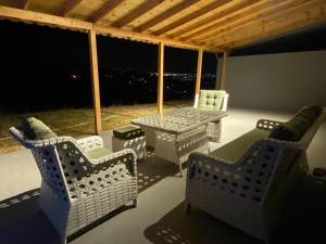 Kocaeli Başiskele Havuzlu Villa