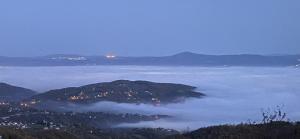 Kocaeli Başiskele Havuzlu Villa