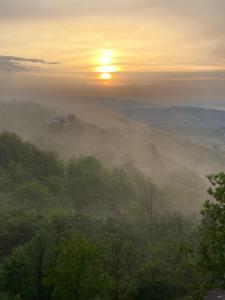 Kocaeli Başiskele Havuzlu Villa