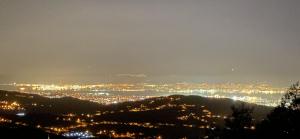 Kocaeli Başiskele Havuzlu Villa