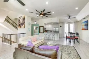 Clearwater Beach Hideaway Walkable Location! - Clearwater Beach Island