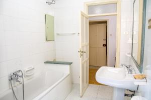 Honoré de Balzac img62