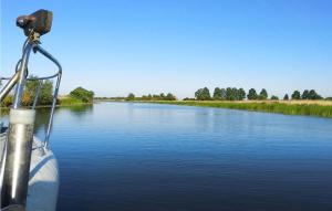 2 Bedroom Lovely Home In Oslonka