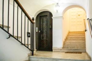 Honoré de Balzac img68